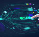 Michaël Uyttersprot from Avnet Silica, talks about whether it makes sense to implement generative AI on embedded devices