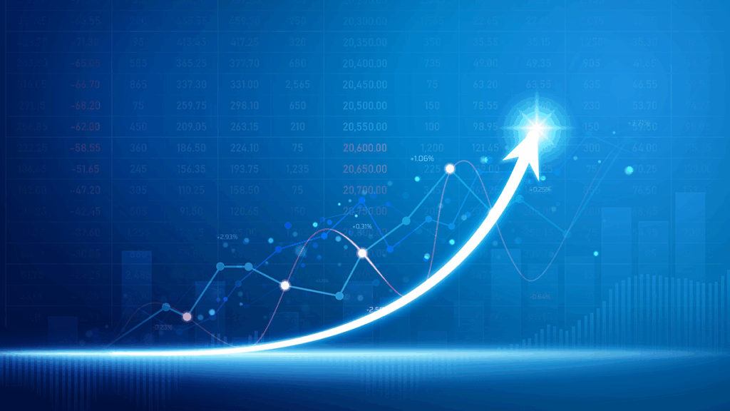 The global IoT monetisation market was valued at $1.01 trillion in 2024 and is estimated to grow at a CAGR of 46.4%