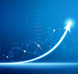 The global IoT monetisation market was valued at $1.01 trillion in 2024 and is estimated to grow at a CAGR of 46.4%