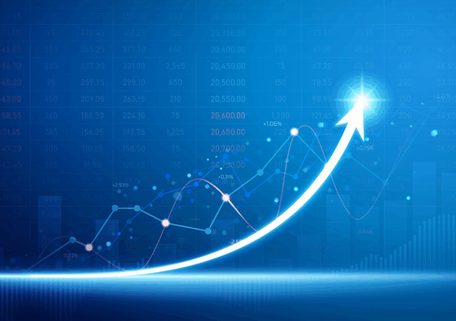 The global IoT monetisation market was valued at $1.01 trillion in 2024 and is estimated to grow at a CAGR of 46.4%