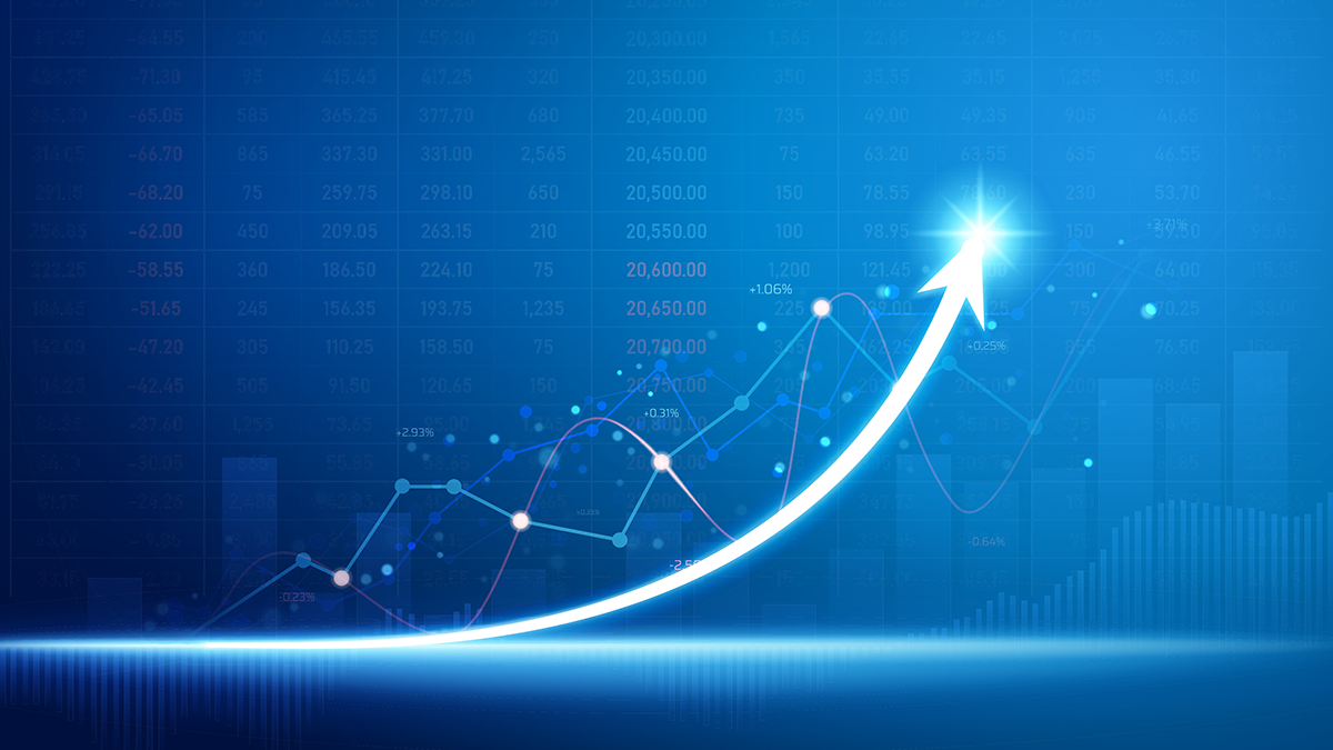 The global IoT monetisation market was valued at $1.01 trillion in 2024 and is estimated to grow at a CAGR of 46.4%