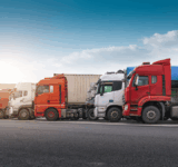 Gurtam announced new speakers will join an impressive lineup of international experts at its Telematics & Connected Mobility conference