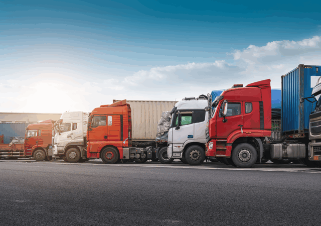 Gurtam announced new speakers will join an impressive lineup of international experts at its Telematics & Connected Mobility conference