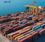 HARMAN International recently announced a multi-year partnership with ORBCOMM, a company delivering visibility, intelligence and efficiency