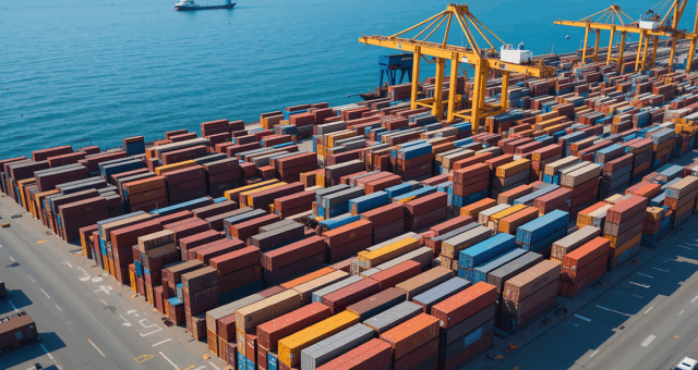 HARMAN International recently announced a multi-year partnership with ORBCOMM, a company delivering visibility, intelligence and efficiency