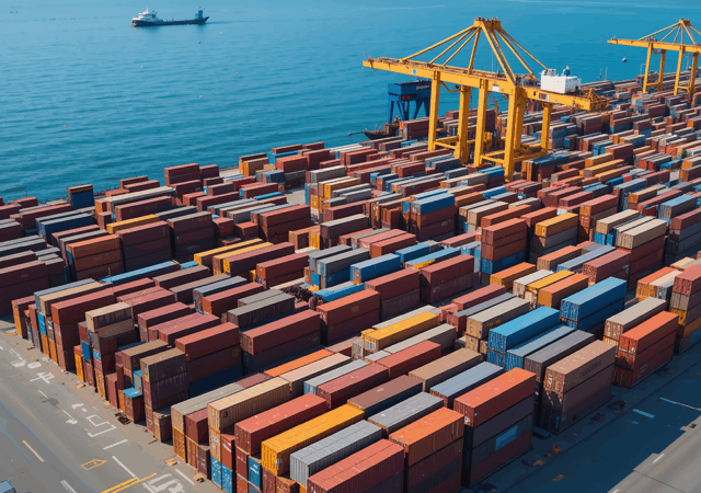 HARMAN International recently announced a multi-year partnership with ORBCOMM, a company delivering visibility, intelligence and efficiency