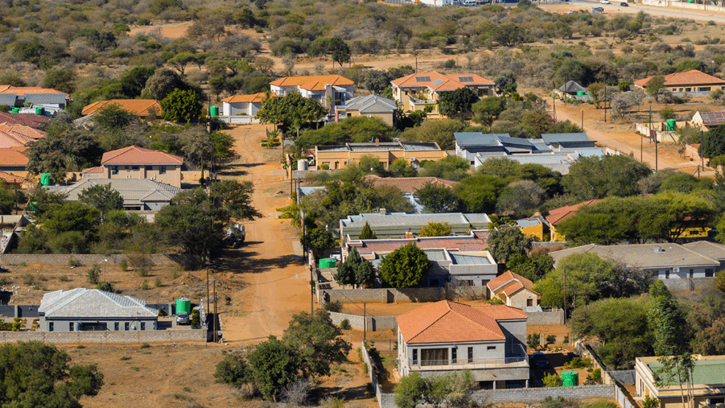 Hayo has expanded its footprint in Africa with new offices in Gaborone (Botswana), Monrovia (Liberia) and Lilongwe (Malawi)