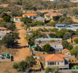 Hayo has expanded its footprint in Africa with new offices in Gaborone (Botswana), Monrovia (Liberia) and Lilongwe (Malawi)