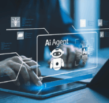Mehdi Goodarzi, SVP, Global Head of AI Business Unit at Hexaware spoke to IoT Insider about pivoting to become an “AI-first company”