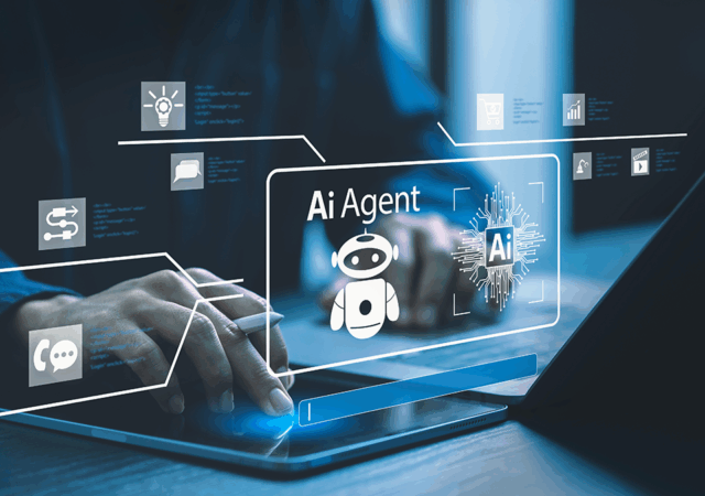 Mehdi Goodarzi, SVP, Global Head of AI Business Unit at Hexaware spoke to IoT Insider about pivoting to become an “AI-first company”