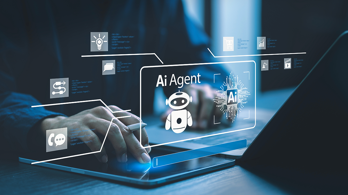 Mehdi Goodarzi, SVP, Global Head of AI Business Unit at Hexaware spoke to IoT Insider about pivoting to become an “AI-first company”
