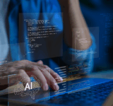 According to a new survey from ISC2, cybersecurity teams are taking a cautious aopproach towards adopting AI