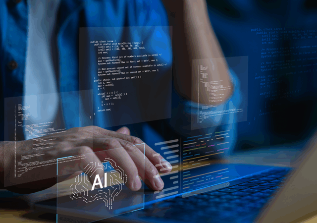 According to a new survey from ISC2, cybersecurity teams are taking a cautious aopproach towards adopting AI