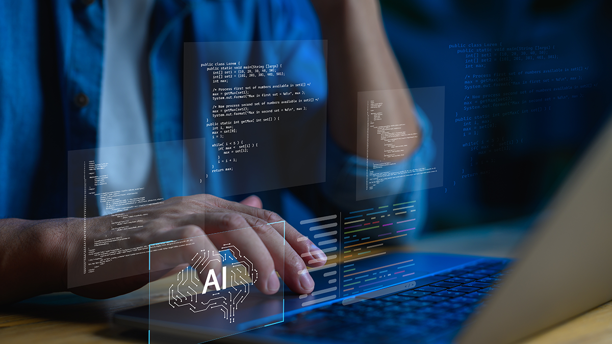 According to a new survey from ISC2, cybersecurity teams are taking a cautious aopproach towards adopting AI