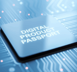 Identiv recently announced that it has entered into a partnership with Narravero, a global Software-as-a-Service (SaaS) platform for Digital Product Passports