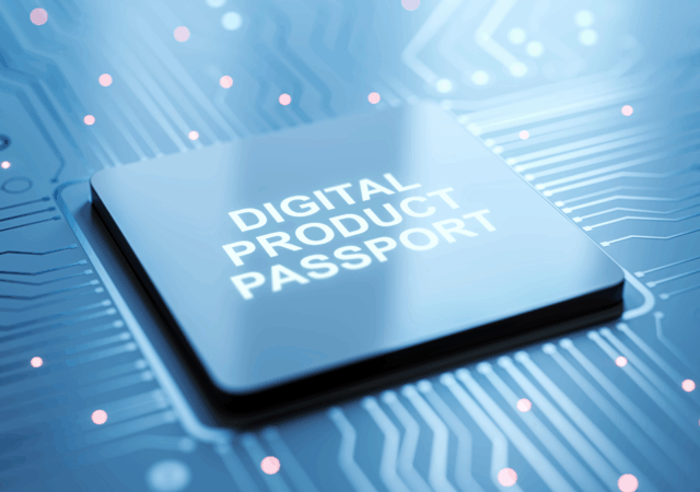 Identiv recently announced that it has entered into a partnership with Narravero, a global Software-as-a-Service (SaaS) platform for Digital Product Passports