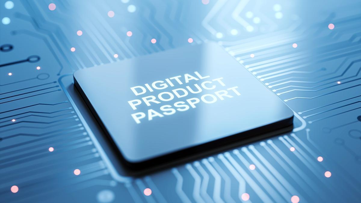 Identiv recently announced that it has entered into a partnership with Narravero, a global Software-as-a-Service (SaaS) platform for Digital Product Passports