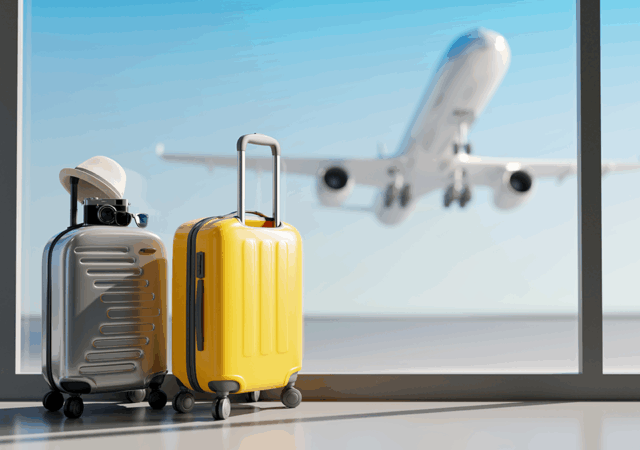 LATAM Airlines have launched a new travel eSIM offering its travellers secure, seamlessly integrated mobile data