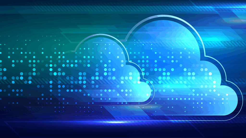 The London Internet Exchange (LINX) is pleased to announce a strategic partnership with global Network as a Service (NaaS) provider, Megaport