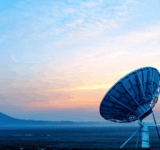 The Electronic Communications Committee (ECC) has confirmed the regulatory framework enabling satellite-to-low power device communication