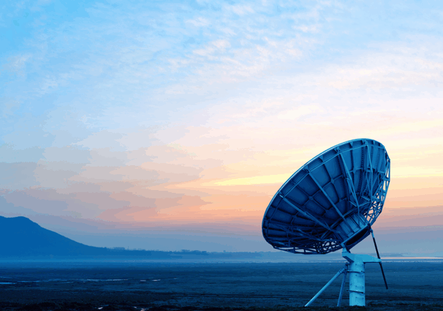 The Electronic Communications Committee (ECC) has confirmed the regulatory framework enabling satellite-to-low power device communication