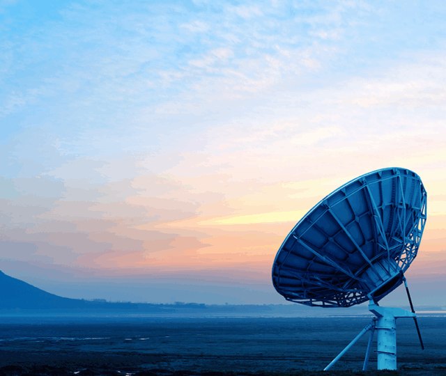 The Electronic Communications Committee (ECC) has confirmed the regulatory framework enabling satellite-to-low power device communication