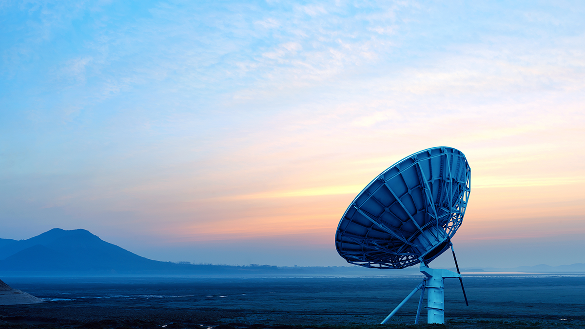 The Electronic Communications Committee (ECC) has confirmed the regulatory framework enabling satellite-to-low power device communication
