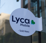 Lyca Mobile has announced a major expansion of its services in Portugal, announcing record growth in the prepaid market