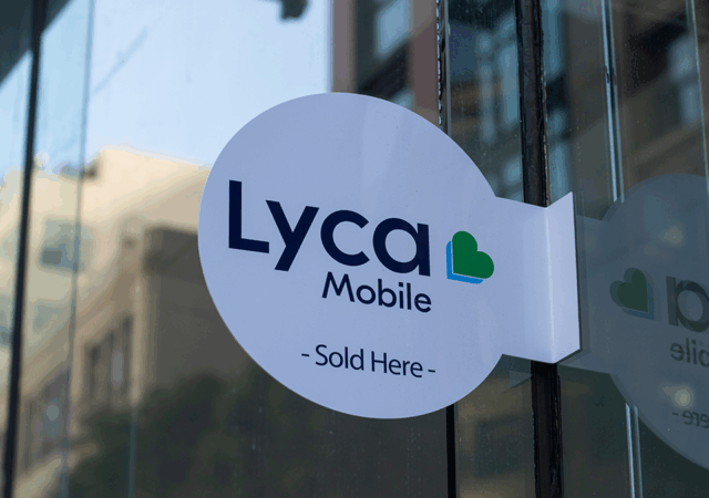 Lyca Mobile has announced a major expansion of its services in Portugal, announcing record growth in the prepaid market