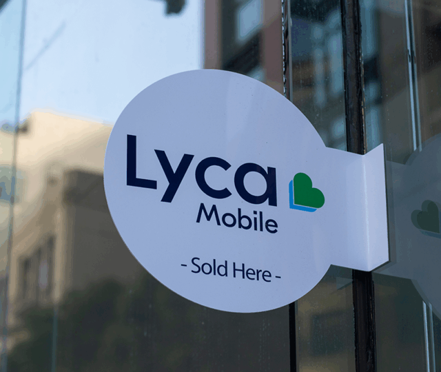 Lyca Mobile has announced a major expansion of its services in Portugal, announcing record growth in the prepaid market