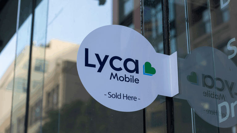 Lyca Mobile expands services in Portugal - IOT Insider