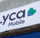 Lyca Mobile has signed an extension of the contract with epay, a Europe-based prepaid provider, to offer its SIM products to customers