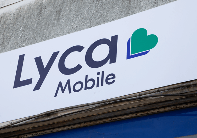 Lyca Mobile has signed an extension of the contract with epay, a Europe-based prepaid provider, to offer its SIM products to customers