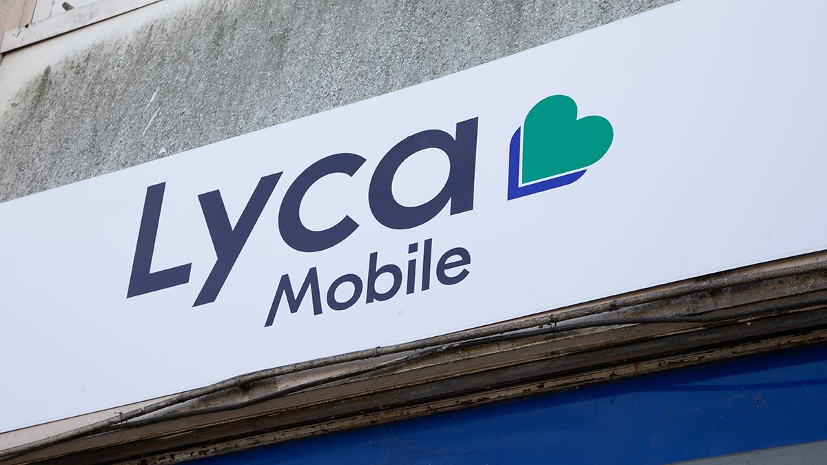 Lyca Mobile has signed an extension of the contract with epay, a Europe-based prepaid provider, to offer its SIM products to customers