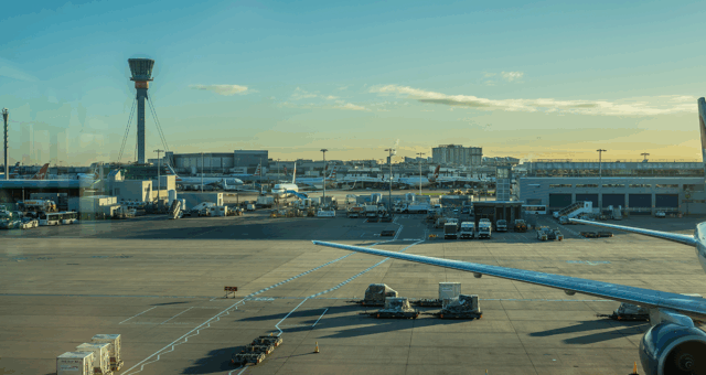 Lyca Mobile has partnered with travel connectivity company Sim Local, to launch a new self-service digital eSIM experience based at Heathrow Airport