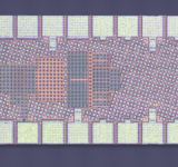 MIT researchers have successfully engineered a compact, low-power receiver for 5G-compatible smart devices, 30 times more resilient