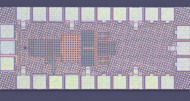 MIT researchers have successfully engineered a compact, low-power receiver for 5G-compatible smart devices, 30 times more resilient