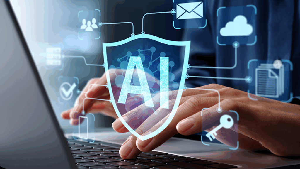A recent series of surveys, research reports, and models on the impact of AI on mobile networks was conducted recently by Mobile Experts