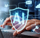 A recent series of surveys, research reports, and models on the impact of AI on mobile networks was conducted recently by Mobile Experts