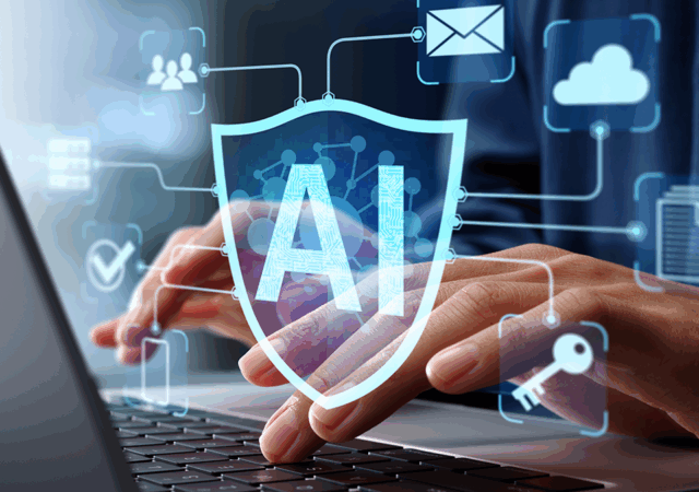 A recent series of surveys, research reports, and models on the impact of AI on mobile networks was conducted recently by Mobile Experts