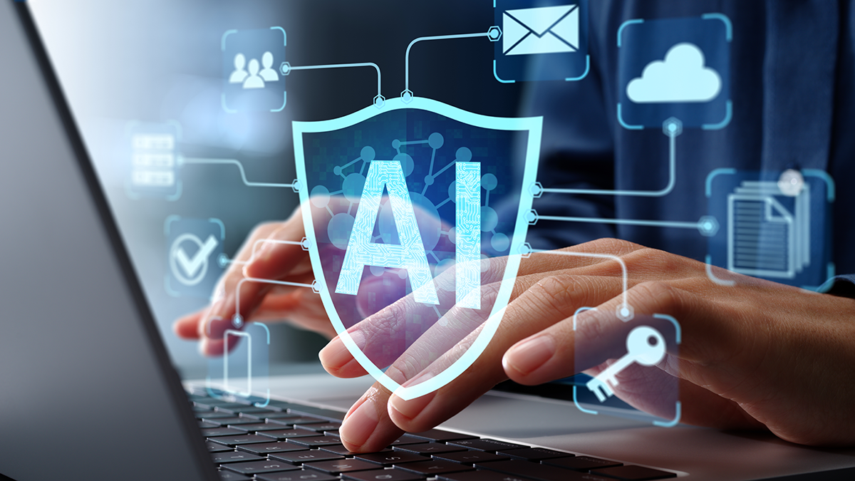A recent series of surveys, research reports, and models on the impact of AI on mobile networks was conducted recently by Mobile Experts