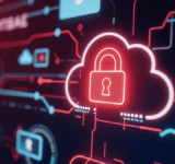 NETSCOUT recently announced Adaptive Threat Analytics, a new enhancement to its Omnis Cyber Intelligence Network Detection and Response (NDR) solution