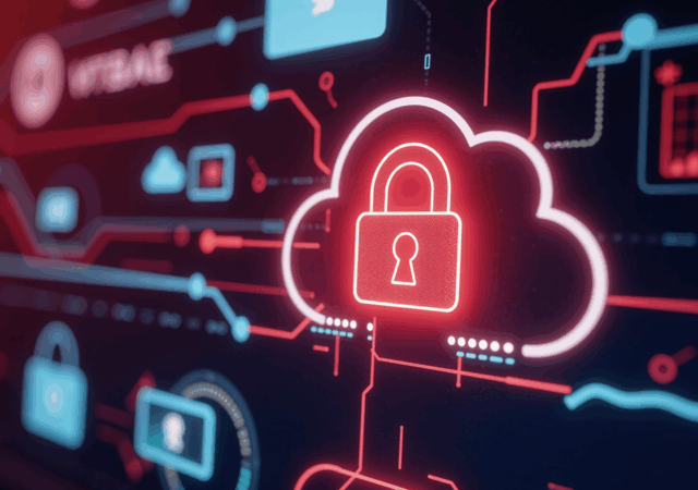 NETSCOUT recently announced Adaptive Threat Analytics, a new enhancement to its Omnis Cyber Intelligence Network Detection and Response (NDR) solution