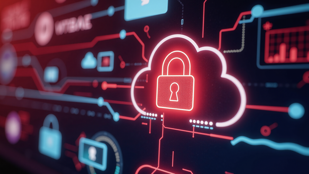 NETSCOUT recently announced Adaptive Threat Analytics, a new enhancement to its Omnis Cyber Intelligence Network Detection and Response (NDR) solution