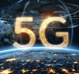 Despite slower than expected enterprise adoption, the market outlook for 5G RedCap and eRedCap technology remains strong