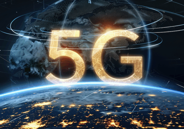 Despite slower than expected enterprise adoption, the market outlook for 5G RedCap and eRedCap technology remains strong
