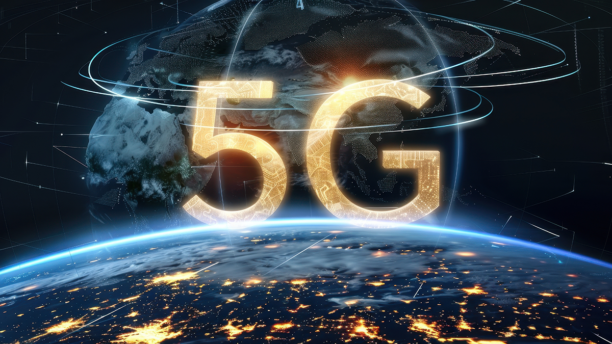 Despite slower than expected enterprise adoption, the market outlook for 5G RedCap and eRedCap technology remains strong