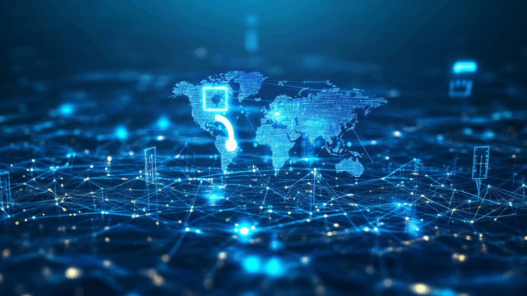The cellular IoT market is due for rapid expansion over the next six years, with connections forecast to hit 5.1 billion by 2030