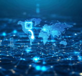 The cellular IoT market is due for rapid expansion over the next six years, with connections forecast to hit 5.1 billion by 2030