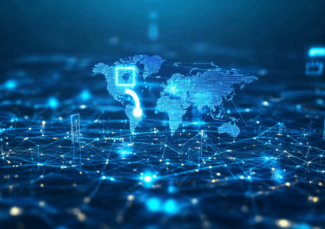 The cellular IoT market is due for rapid expansion over the next six years, with connections forecast to hit 5.1 billion by 2030